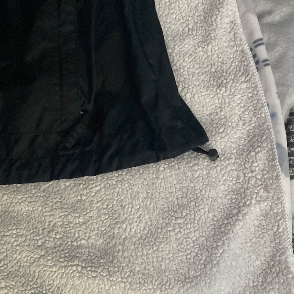 Columbia Jacket - Picture 3 of 5